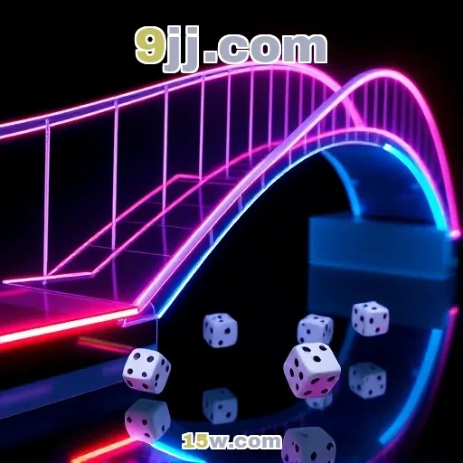 9jj.com Blackjack