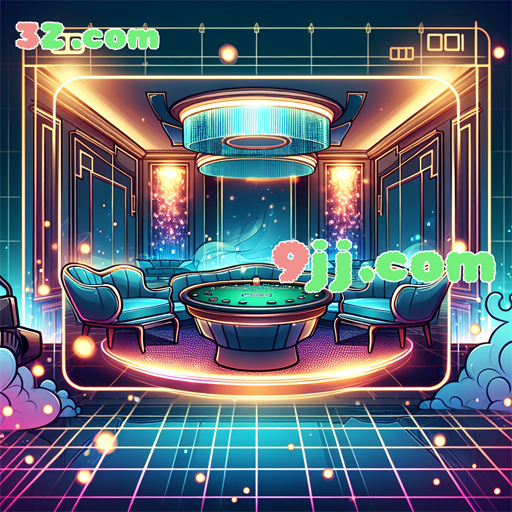 9jj.com