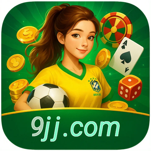 9jj.com