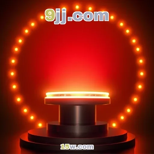9jj.com Fidelidade