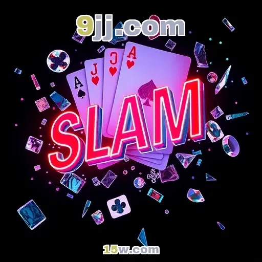 9jj.com Populares