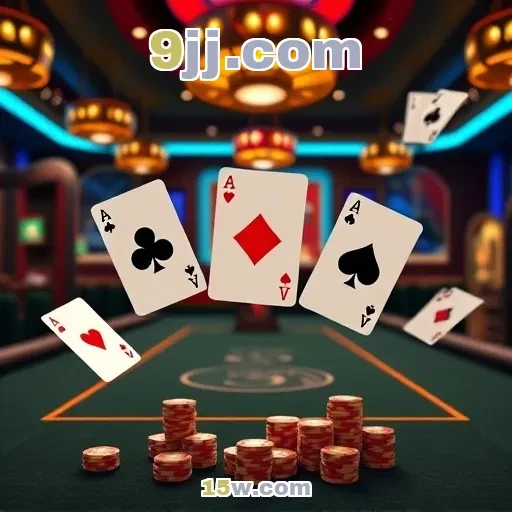 9jj.com Jogos de Estratégia