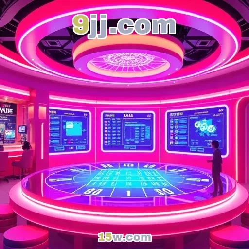 9jj.com Torneios