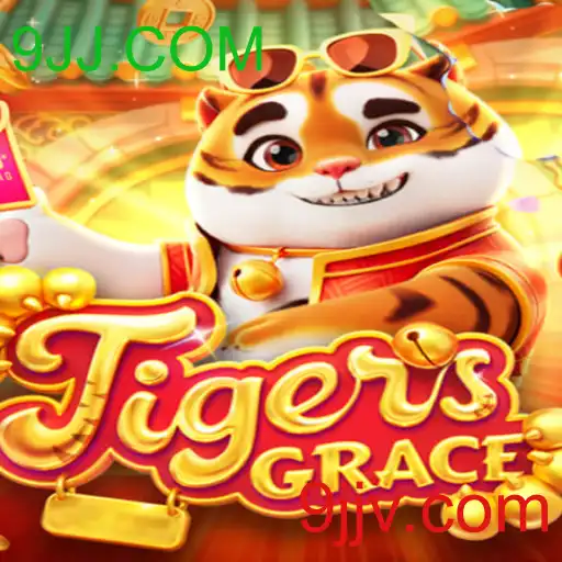 TigersGrace: Uma Imersão no Desafiador Mundo de Aventuras