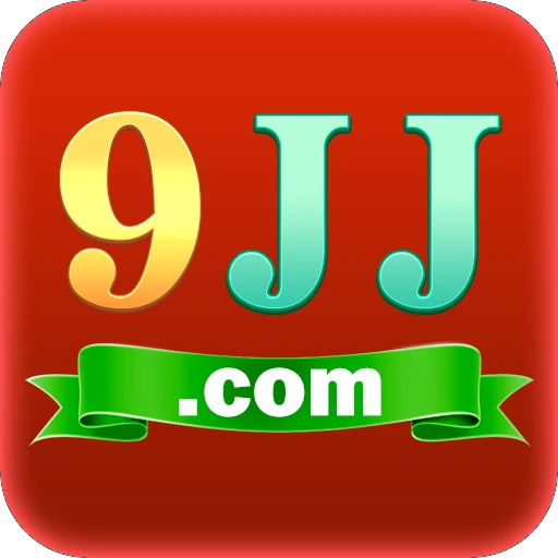 9JJ.COM logo